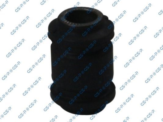 Сайлентблок заднего рычага подвески GSP нижний внешний для Chevrolet Nubira 2005-2011. Артикул 516084