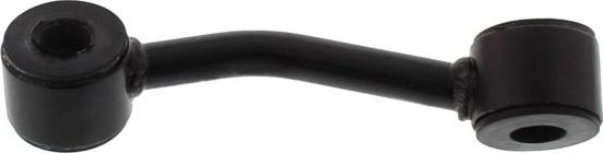 Стойка (тяга) стабилизатора MAPCO (сталь). Артикул 59854