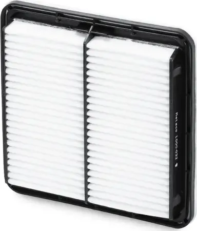 Фильтр воздушный SUBARU LEGACY 03 (Metaco). Артикул 1000032