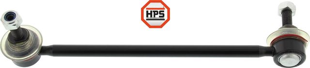 Стойка (тяга) стабилизатора MAPCO передняя левая для Mercedes-Benz V-Класс I (W638) 1996-2003. Артикул 49841HPS