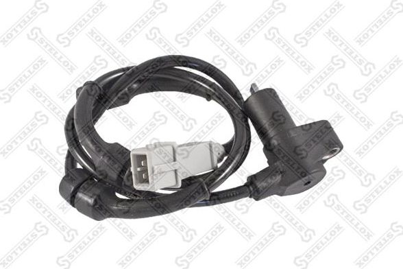 Датчик ABS Stellox. Артикул 06-65434-SX