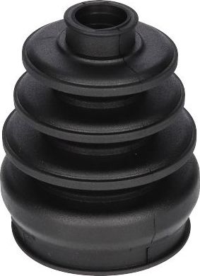 Пыльник ШРУСа внутренний Birth (резина) передний для Fiat Cinquecento 1994-1998. Артикул 7186