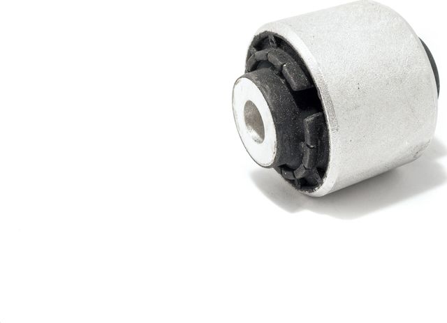 Сайлентблок переднего рычага подвески Cworks. Артикул F280R0019