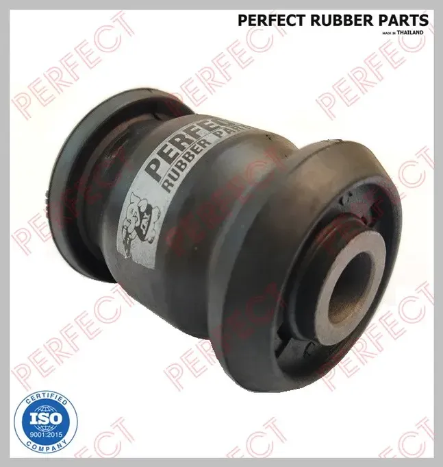 САЙЛЕНТБЛОК ПЕРЕДНИЙ ПЕРЕДНЕГО РЫЧАГА (Perfect). Артикул MD05CX7ERWS
