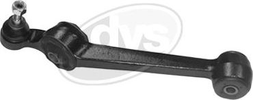 Поперечный рычаг передней подвески DYS (Стольное литье). Артикул 26-00734