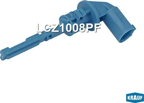 Датчик уровня охлаждающей жидкости Krauf. Артикул LCZ1008PF