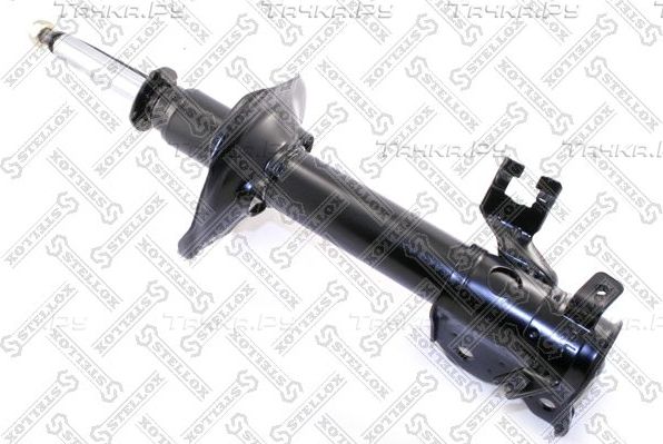 Амортизатор Stellox. Артикул 4213-0015-SX