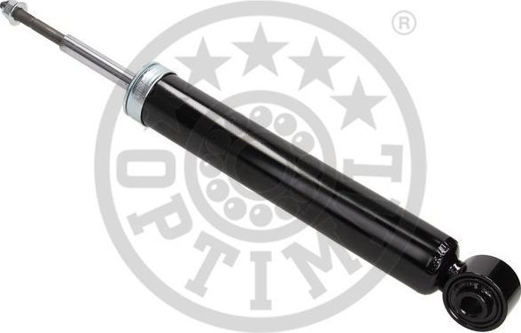 Амортизатор Optimal. Артикул A-3401G
