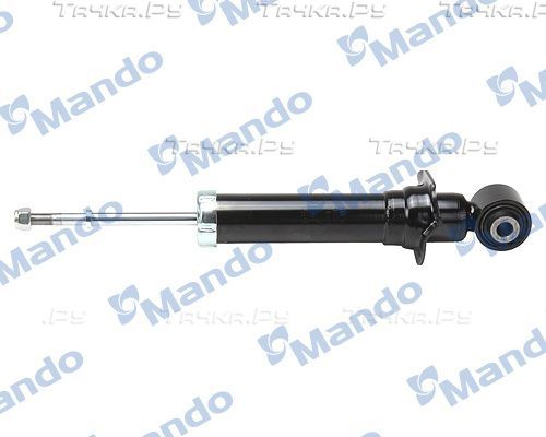 Амортизатор Mando. Артикул MSS020035