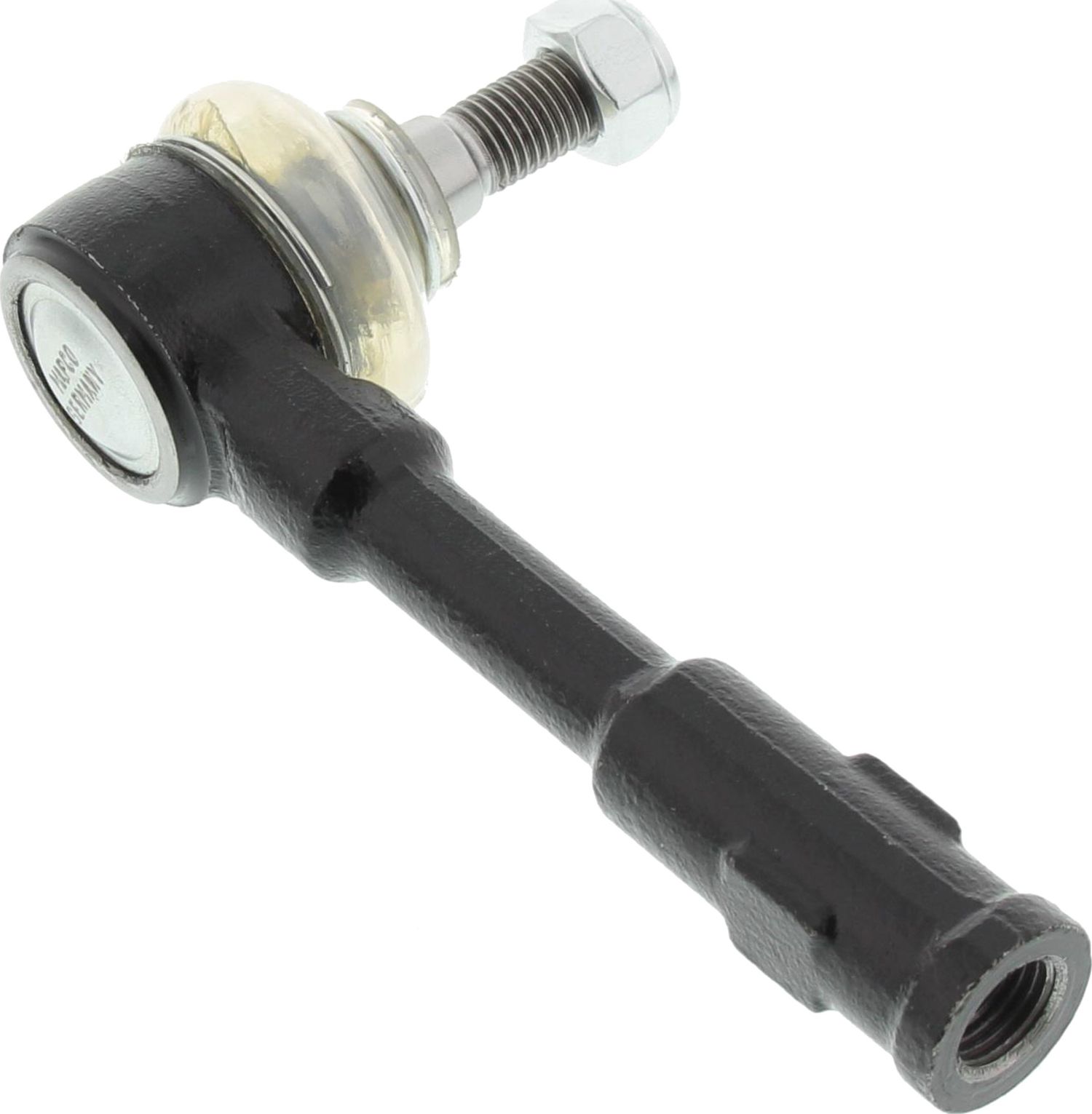 Наконечник рулевой тяги MAPCO. Артикул 19637