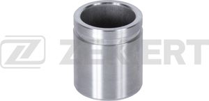 Поршень тормозного суппорта Zekkert передний/задний для SsangYong Rexton I 2002-2012. Артикул BR-1558