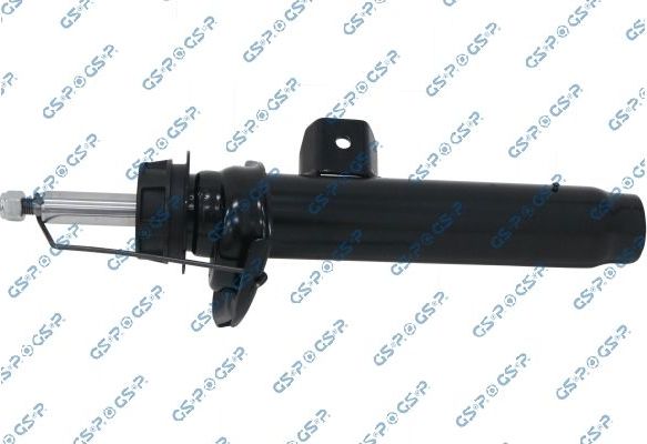 Амортизатор GSP. Артикул 32369821