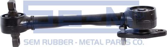 Реактивная тяга (штанга) Sem Lastik. Артикул 9374