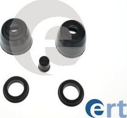 Ремкомплект, колесный тормозной цилиндр ERT. Артикул 300348