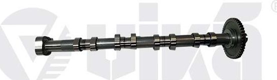 Распредвал Vika. Артикул 11091808901