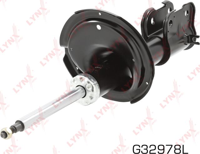 Амортизатор LYNXauto. Артикул G32978L