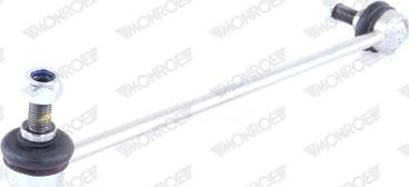 Стойка (тяга) стабилизатора Monroe. Артикул L29621
