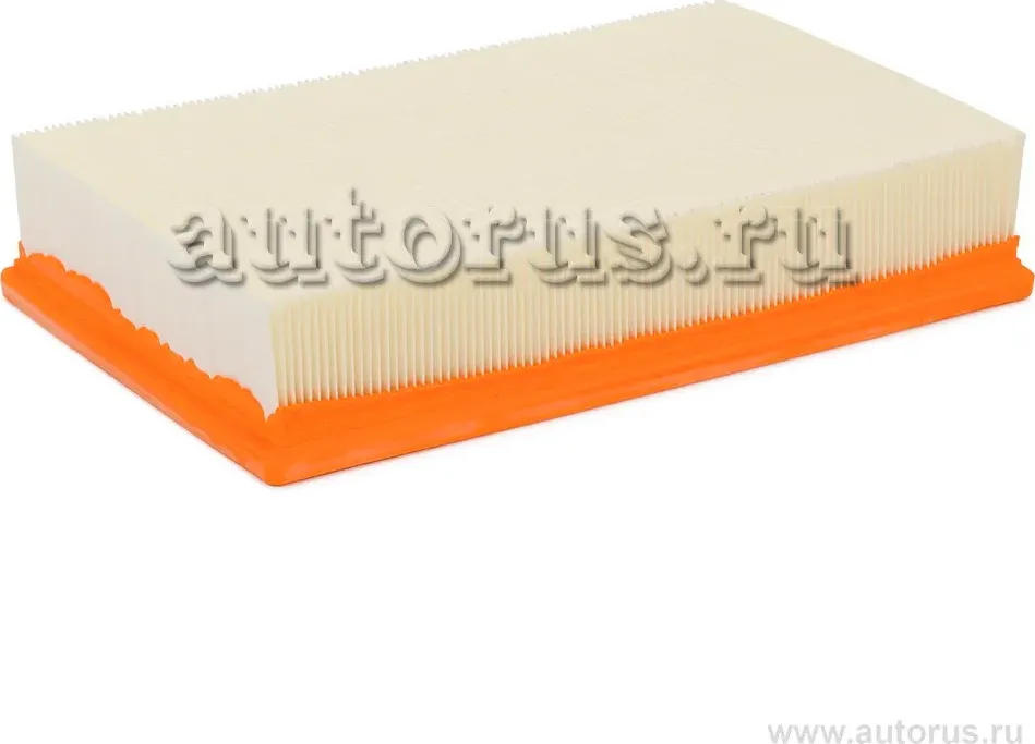 Фильтр воздушный (BM). Артикул FA0327