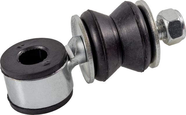 Стойка (тяга) стабилизатора Febi Bilstein ProKit передняя правая/левая для SEAT Inca I 1995-2003. Артикул 27982