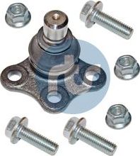 Шаровая опора RTS. Артикул 93-00742-056