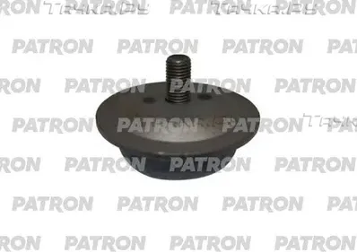 Сайлентблок рычага подвески (Patron) Patron. Артикул PSE11938