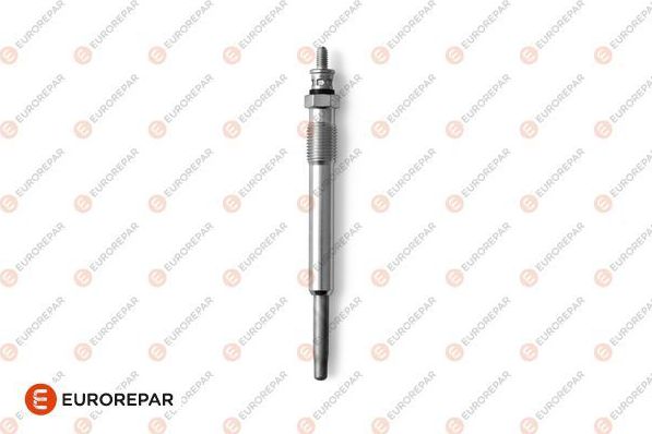 Свеча накаливания (накала) Eurorepar для Citroen Berlingo I 1999-2005. Артикул 1616055480