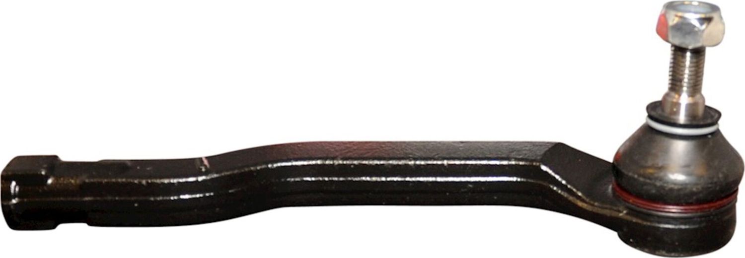 Наконечник рулевой тяги JP Group. Артикул 4044600280