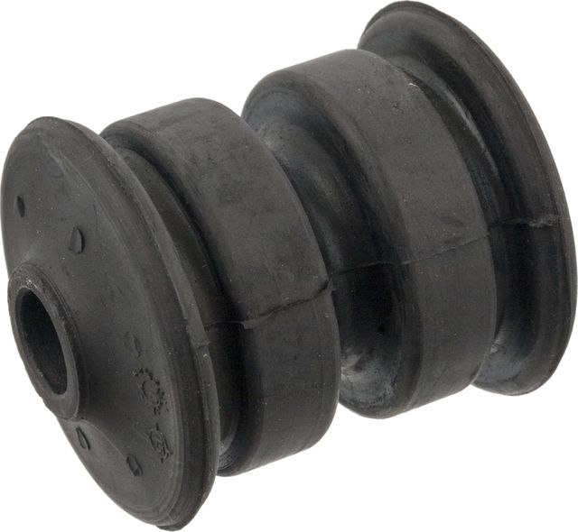 Втулка рессоры Febi Bilstein передняя/задняя для Volkswagen LT I 1975-1996. Артикул 06225