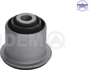 Сайлентблок переднего рычага подвески Sidem правый/левый для Audi 90 II (B3) 1987-1991. Артикул 863614