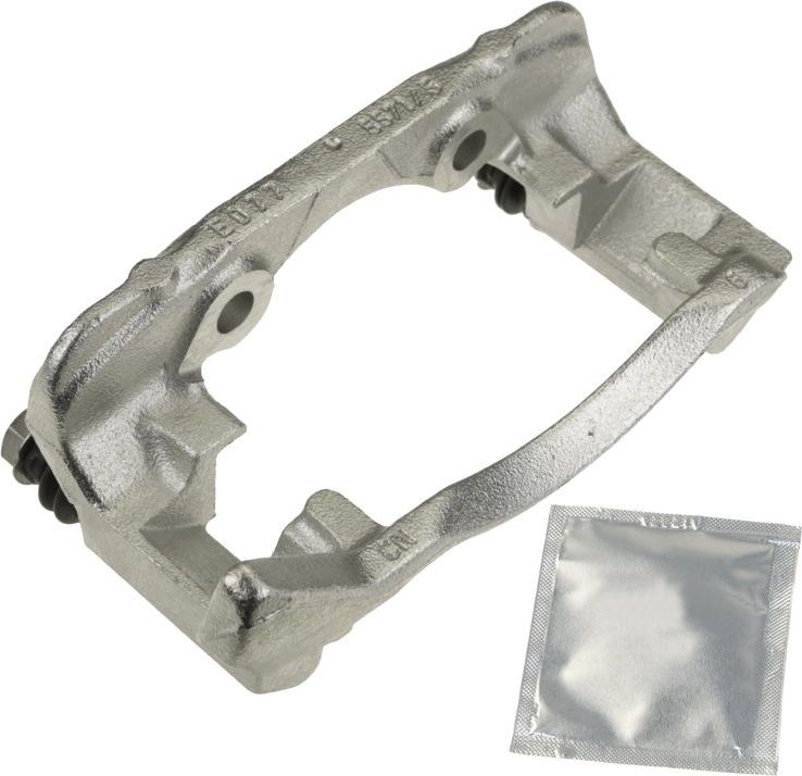 Скоба тормозного суппорта TRW. Артикул BDA343