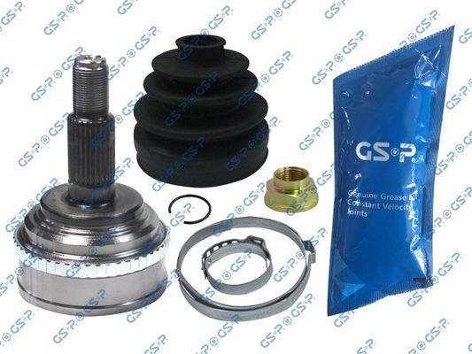 Шрус внутренний (граната) GSP. Артикул 823029