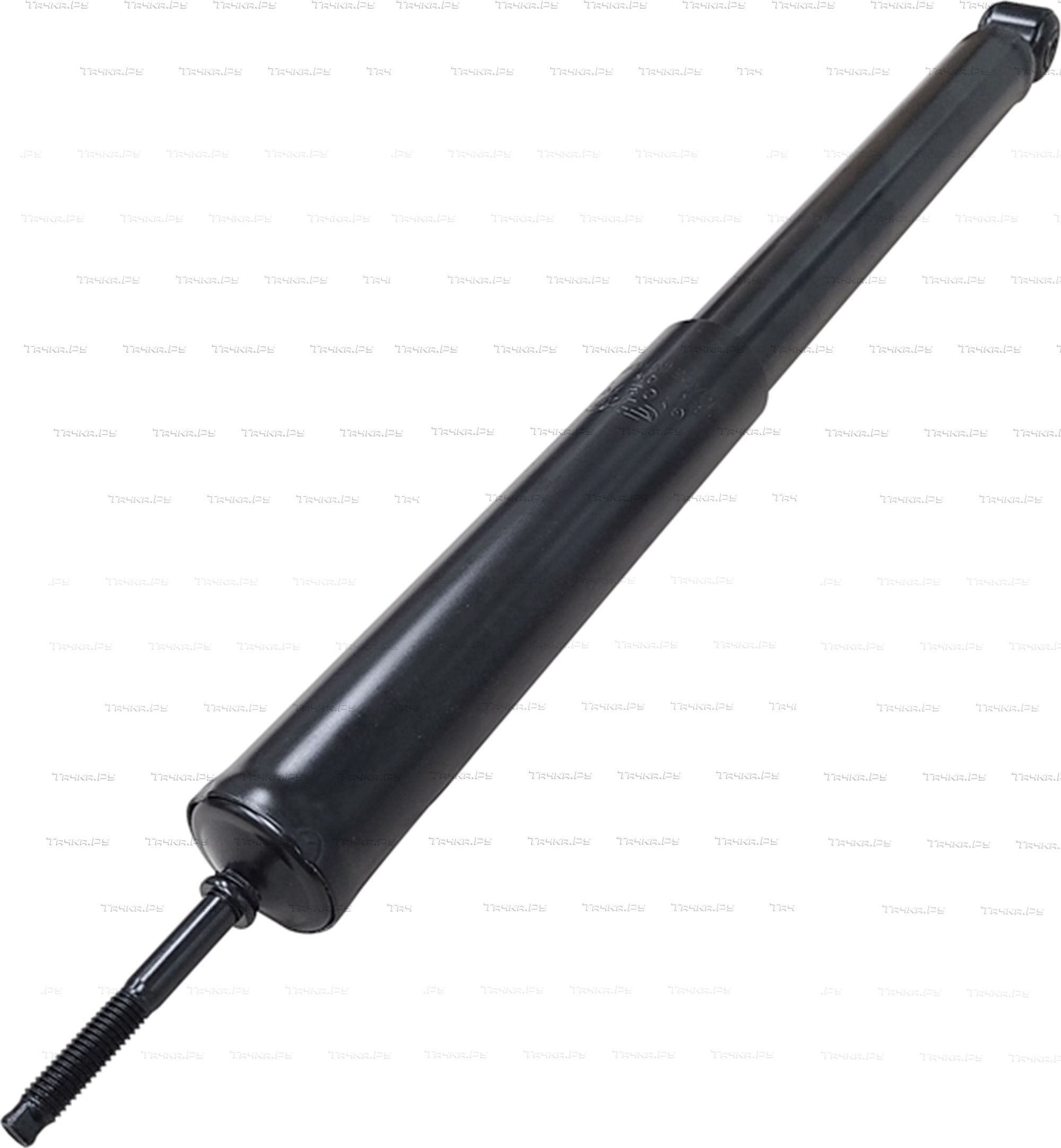 Амортизатор CTR задний для Opel Astra F 1991-2002. Артикул GY0270G