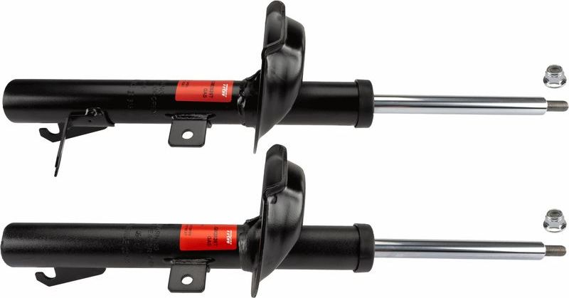 Амортизатор TRW Twin. Артикул JGM2826T