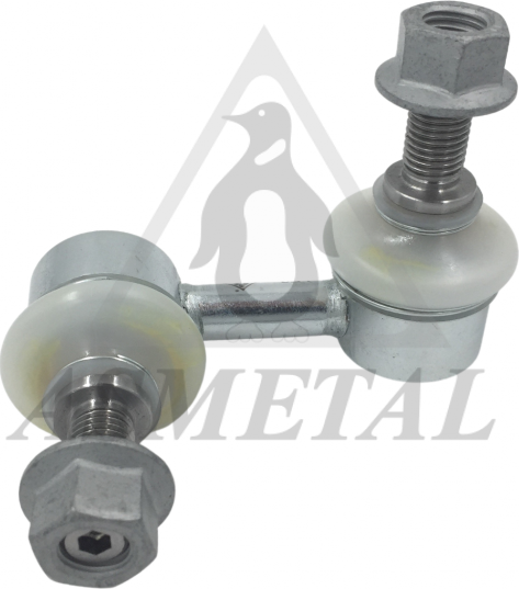 Стойка (тяга) стабилизатора Asmetal. Артикул 26NS2000