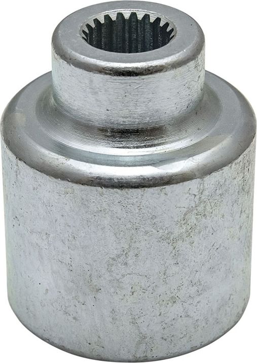 Муфта Runva для BKAN17500. Артикул CouplingN17500