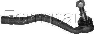 Наконечник рулевой тяги Formpart. Артикул 1902040