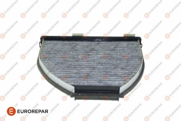 Салонный фильтр Eurorepar для Mercedes-Benz E-Класс IV (W212, S212, C207) 2009-2016. Артикул 1611635780