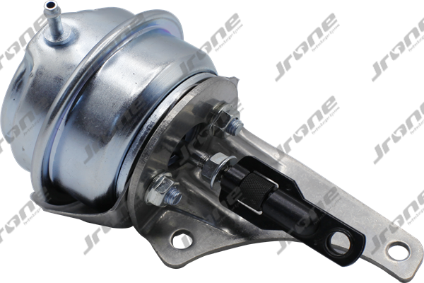 АКТУАТОРЫ Jrone. Артикул 2061-016-149