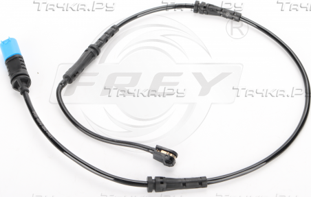 Датчик износа тормозных колодок  Frey. Артикул 880711801