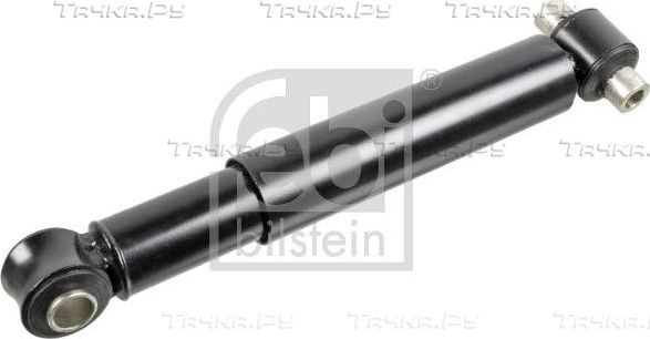 Амортизатор Febi Bilstein. Артикул 20513