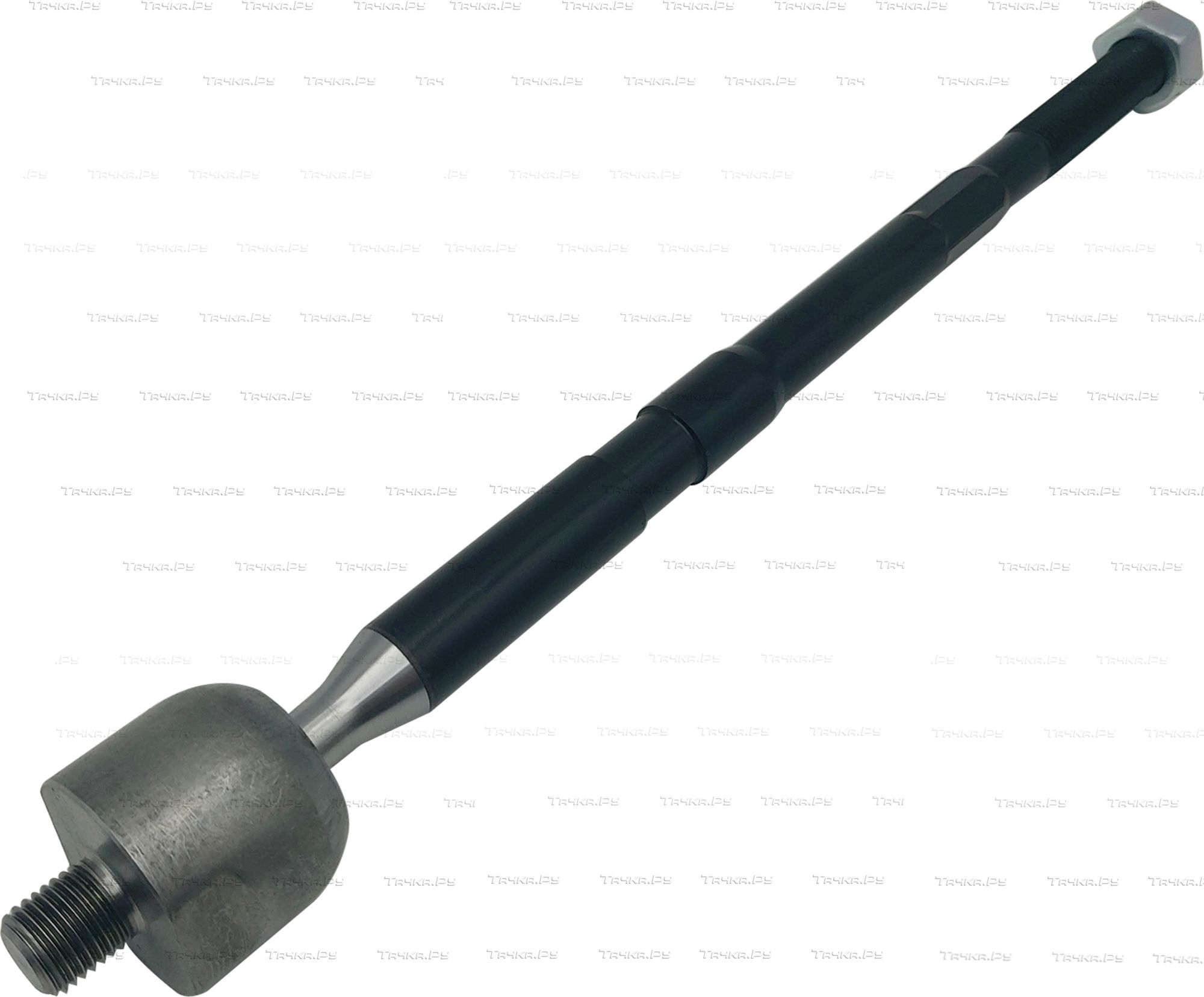 Рулевая тяга CTR для Volkswagen Fox I 2005-2011. Артикул CR0844