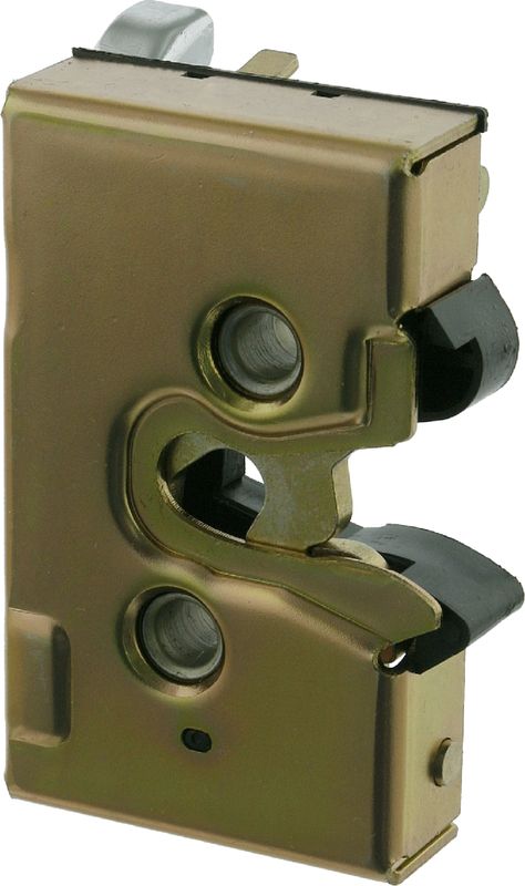 Замок двери SWAG передний левый для Audi 50 1974-1978. Артикул 30 91 7016