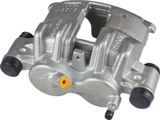 Тормозной суппорт JP Group JP передний правый для Fiat Ducato II 2002-2006. Артикул 3161901380