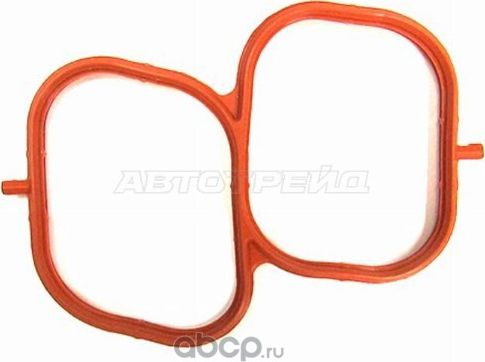 Прокладка впускного коллектора TOYOTA CAMRYRAV4L (SAT). Артикул ST1717631040