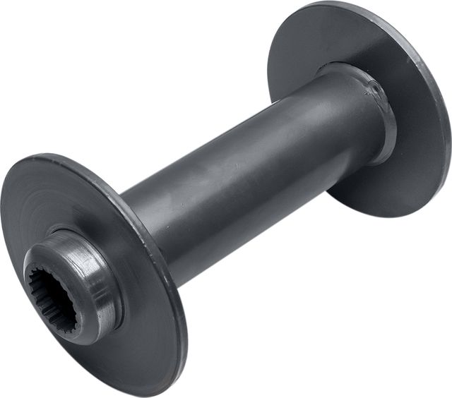 Барабан для лебёдки RUNVA EWD10000. Артикул DMD10000