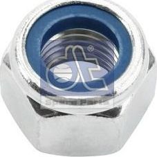 Подвеска стабилизатора DT Spare Parts. Артикул 2.62910