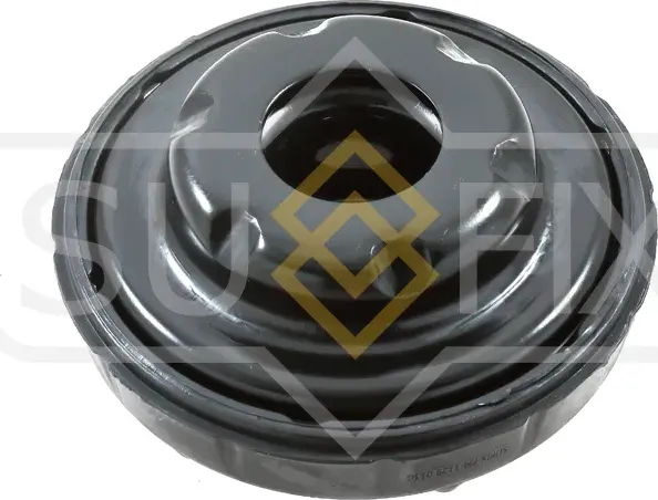 Опора амортизатора передняя правая/левая CHEVROLET CRUZE (J300) 2009 (Sufix). Артикул FM1129