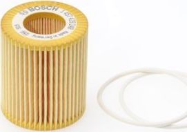 Масляный фильтр Bosch. Артикул 1 457 429 248