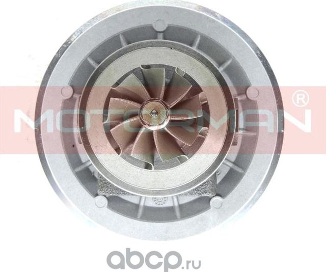 Картридж для турб. gt1749s (Motorman). Артикул 787083375001SCHRA