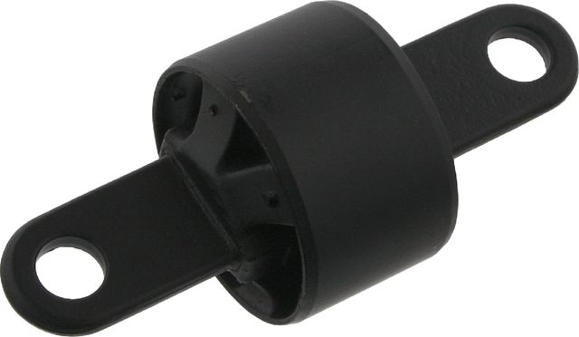 Сайлентблок задней балки Febi Bilstein правый/левый для Volvo S40 II 2004-2012. Артикул 33049